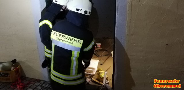 Unwetter Einsatz 03_02_2020_AS (13)